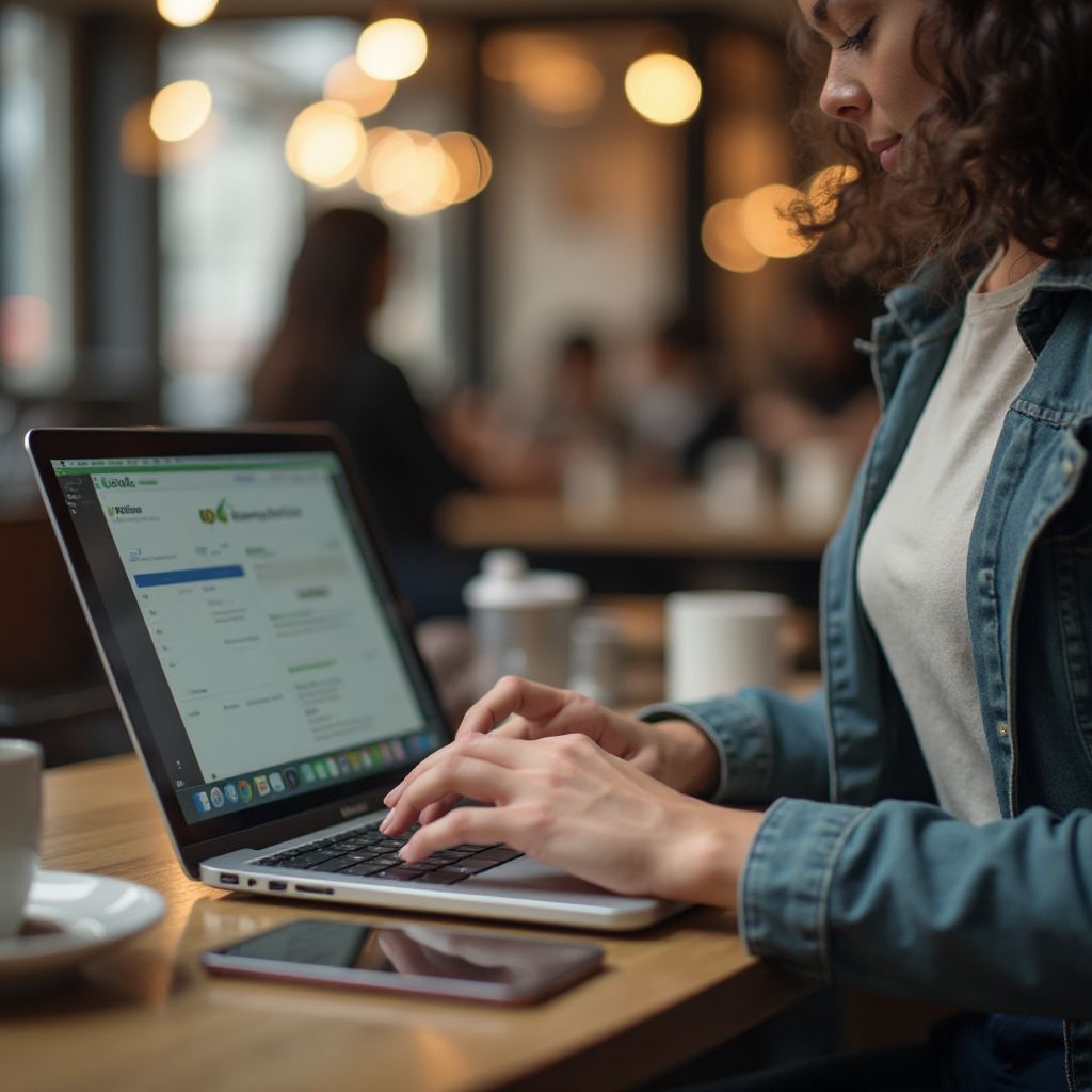 Training & Onboarding