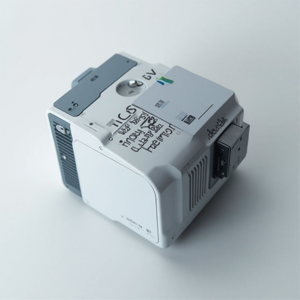 DataQuality Inspector