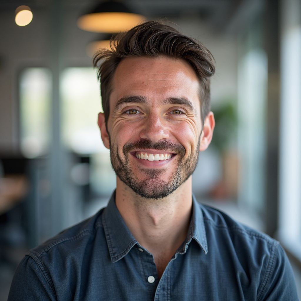 Custom Implementation